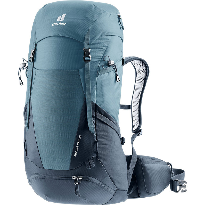Bergzeit deuter rucksack Clearance