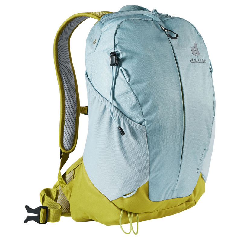 Deuter ac cheap lite 15