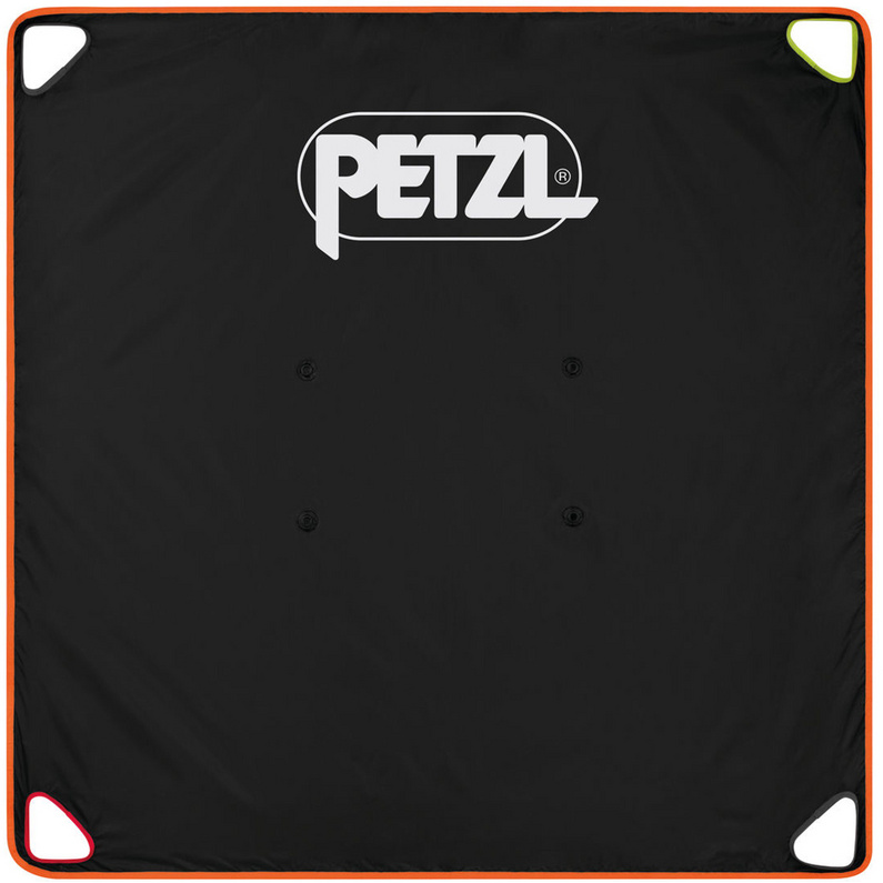 Petzl Tarp thumbnail 1