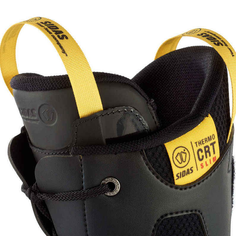 Sidas Thermo CRT Slim | Buy online | Bergzeit Outdoor Shop