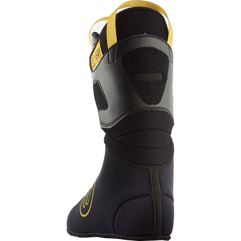Sidas Thermo CRT Slim | Buy online | Bergzeit Outdoor Shop