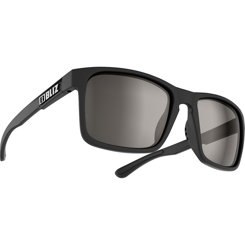 Luna sports sunglasses