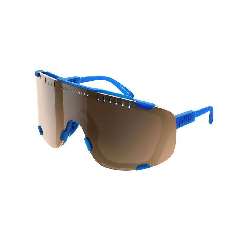 poc devour sunglasses