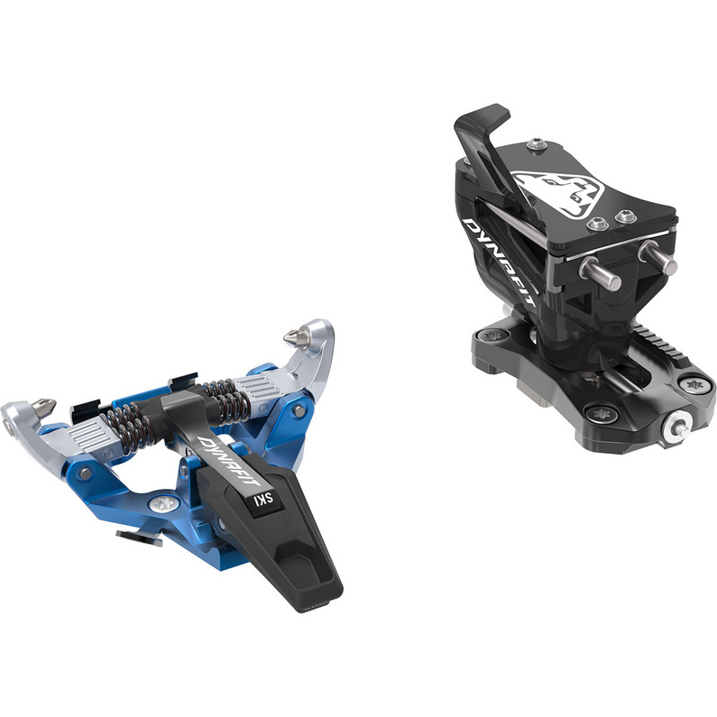 Dynafit Speed Turn Touring Binding | Buy online | Bergzeit Outdoor