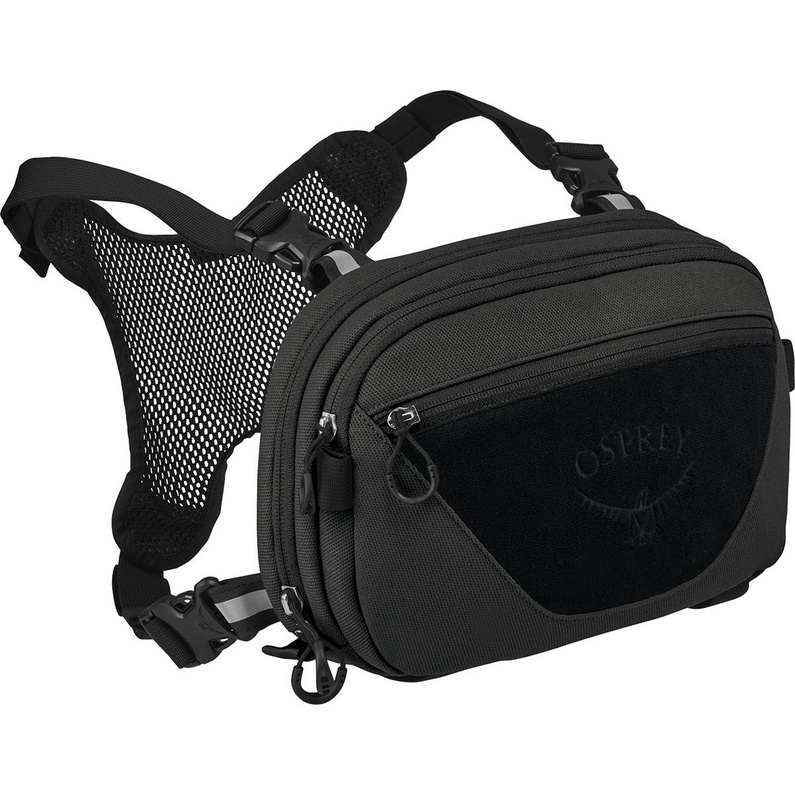 Osprey Archeon Chest Rig Tas Uitverkocht product Bergzeit Shop