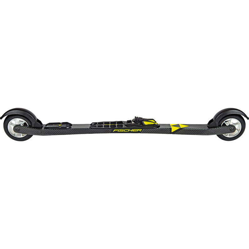 Fischer Speedmax Skate Roller Skis Out of stock Bergzeit