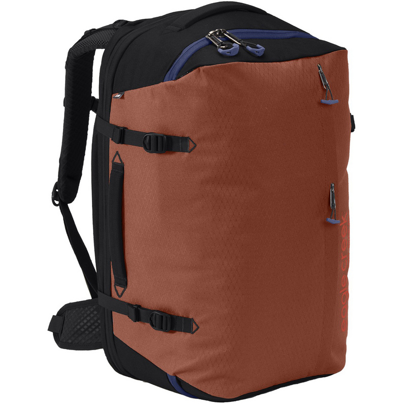 Eagle Creek Tour Travel Pack 40l Backpack Buy online Bergzeit Outdoor Shop