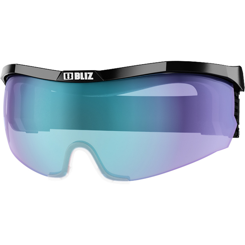 Bliz Proflip MAX Small Face Cross country Ski Goggles | Out of