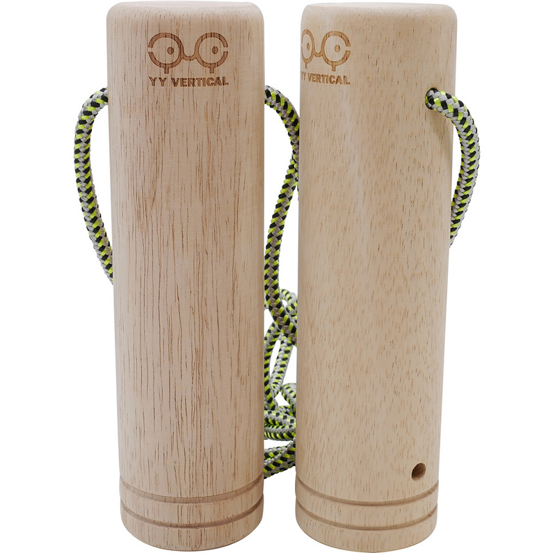 Yy Vertical Twins Cylinder thumbnail 1