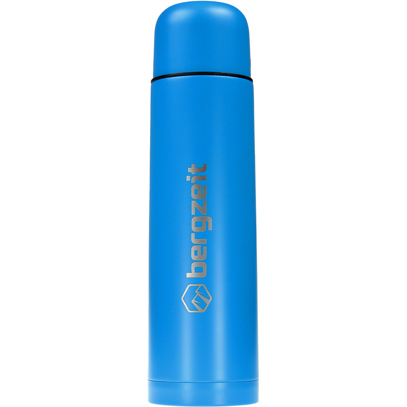 Borraccia termica Life venture 750ml Insulated Bottle