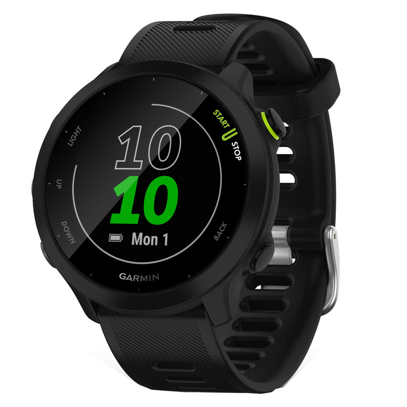 Garmin Puls Armbanduhr Garmin Vivoactive Pulsuhr Zum Schwimmen