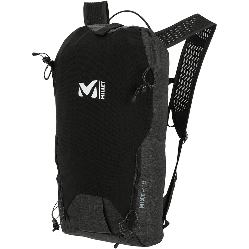 Millet Mixt 18 Rucksack kaufen Bergzeit