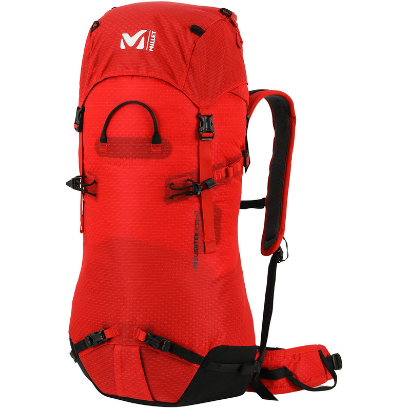 Millets rucksacks clearance