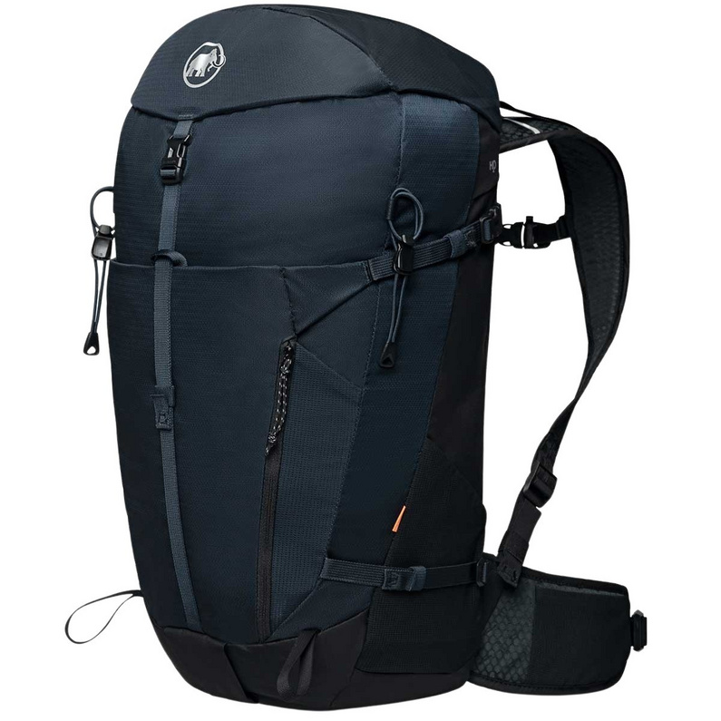 Mammut Dames Lithium 30 Rugzak kopen