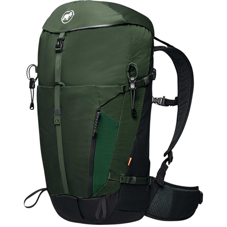 バッグ MAMMUT Lithium 30 30L 楽天市場】【正規取扱店】 マムート リュック MAMMUT Lithium 30
