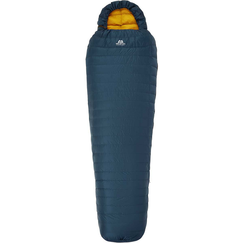 Mountain Equipment Helium Solo Schlafsack kaufen Bergzeit