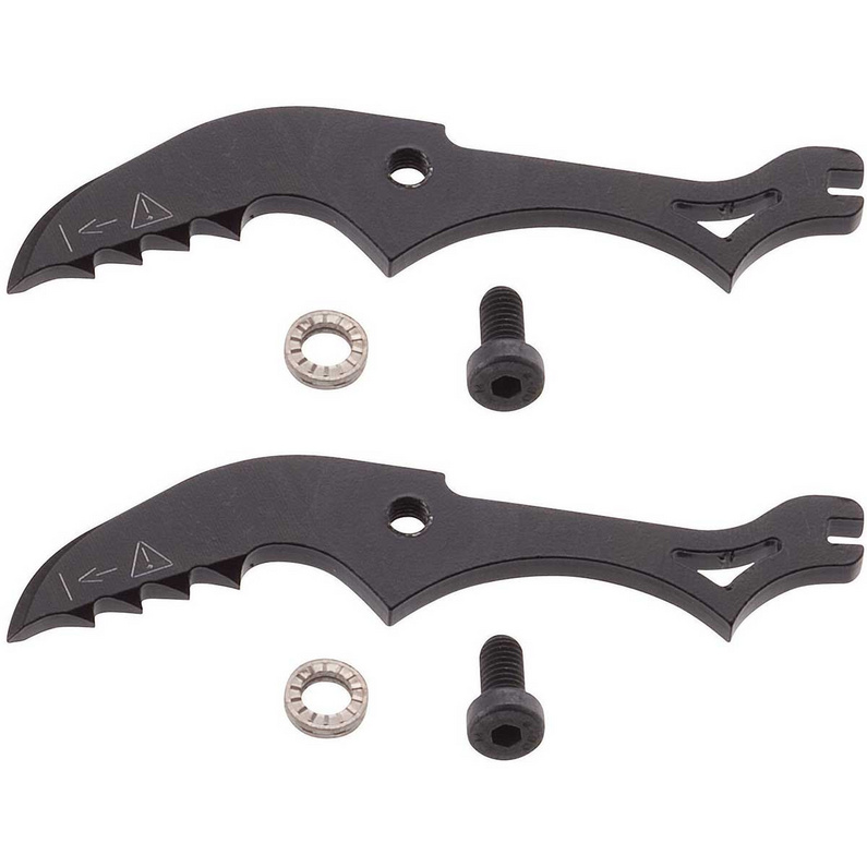 Camp Blade Runner Front Point kaufen Bergzeit