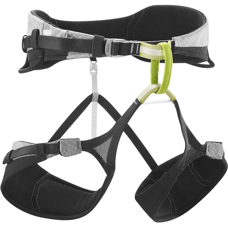 Edelrid Helios thumbnail 1