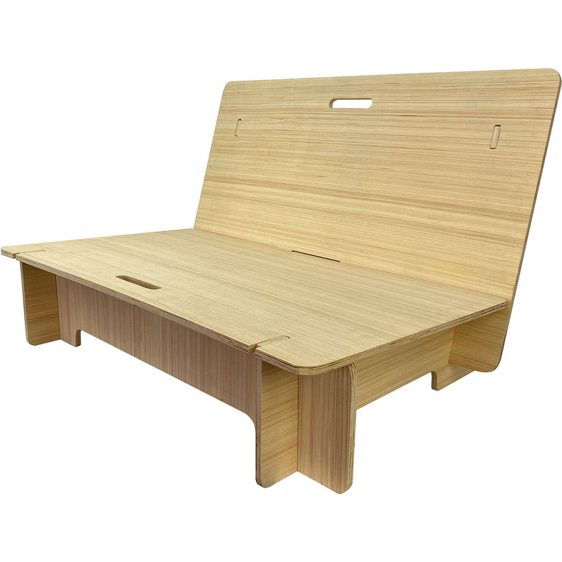 Metolius Crash Pad Couch thumbnail 1