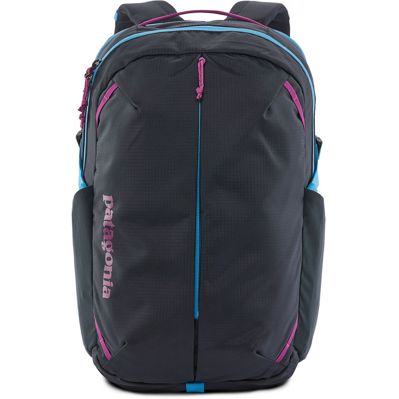 Patagonia backpack clearance with laptop sleeve