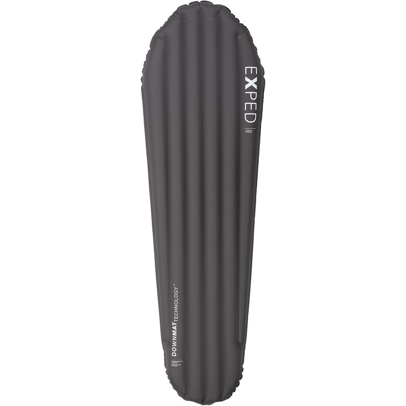 Exped Ultra 7R Mummy Insulation Mat Buy online Bergzeit Outdoor Shop