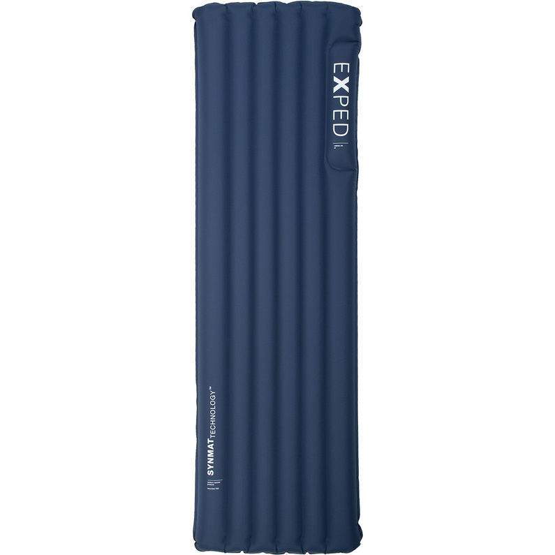 Exped Versa 5R Insulation Mat Buy online Bergzeit Outdoor Shop
