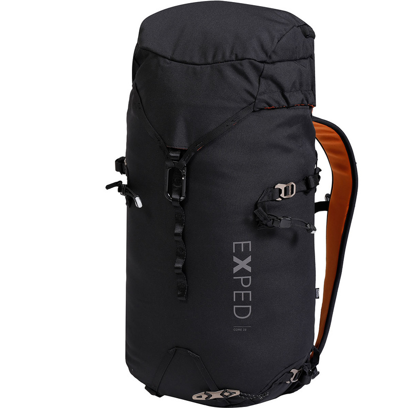Exped Core 25 thumbnail 1