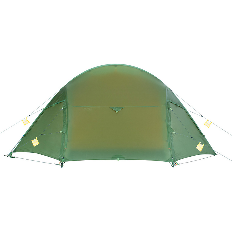 hot tent stove titanium Fastfold Type:Solar Panel + 20A Solar Controller + 16ft/5m Cable The foldable design ensures Kombischlafsack sea to summit Schlafsack