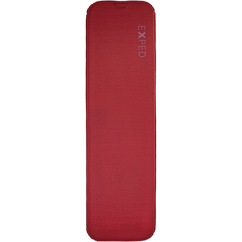 Exped Sim Comfort 5 Insulation Sleeping Mat Buy online Bergzeit