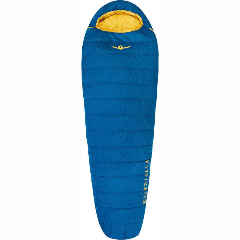 Kaikkialla Lentua 6 Schlafsack kaufen | Bergzeit