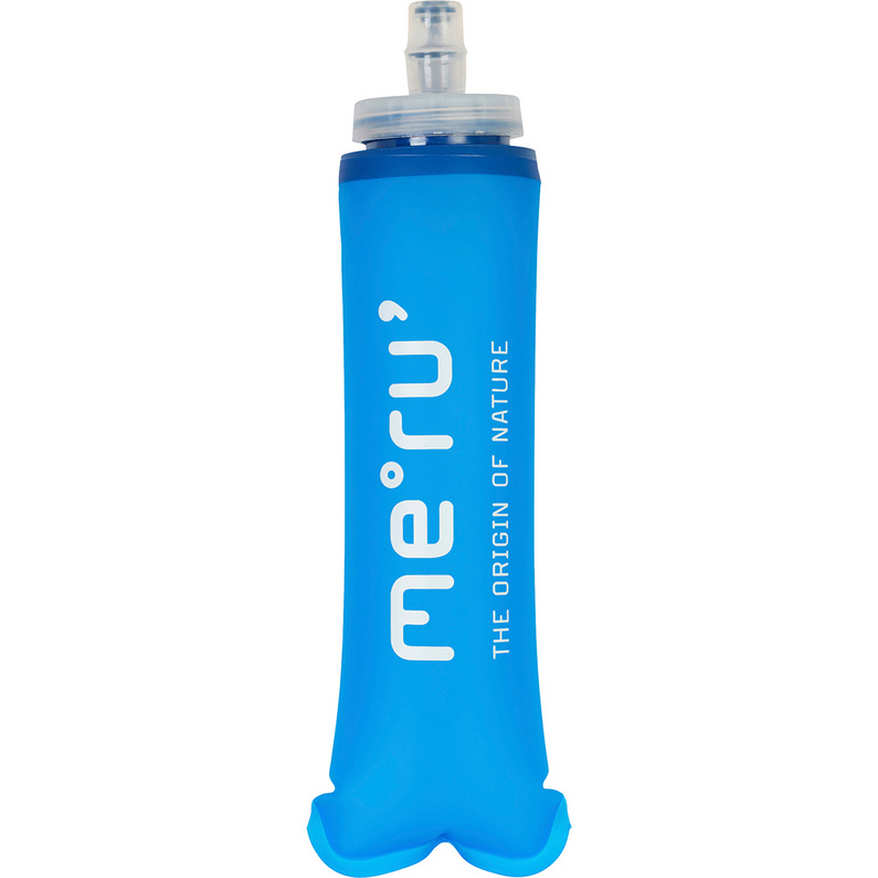 Meru Regular Bergzeit Basics Meru Soft Flask kaufen | Bergzeit