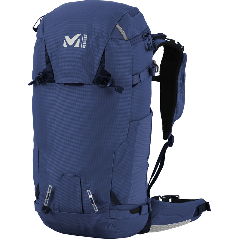Millet Damen DTour 30 Skirucksack kaufen Bergzeit