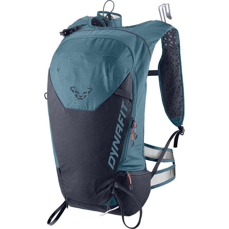 Dynafit speed 28 backpack best sale