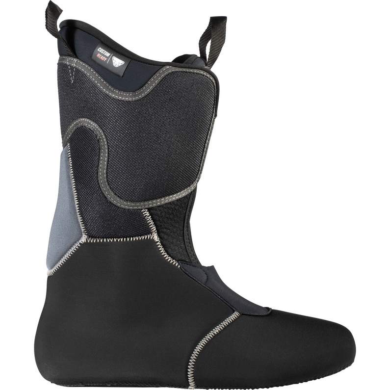 Dynafit Men's Dynafitter 10 Ski Boot Liner Buy online Bergzeit