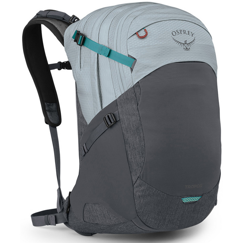 Osprey sales tropos backpack