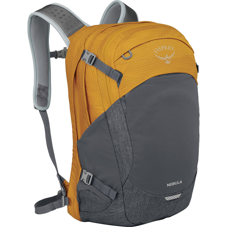 Osprey 2024 nebula backpack