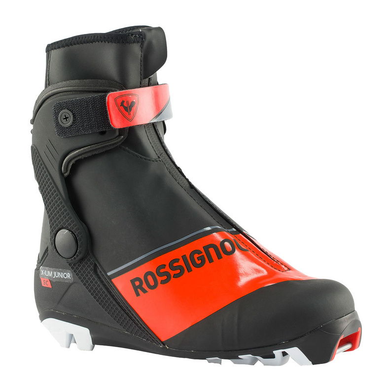 Rossignol on sale combi jr