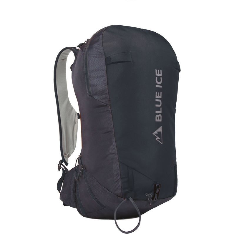 Blue Ice Taka 30 Ski Touring Backpack, Buy online