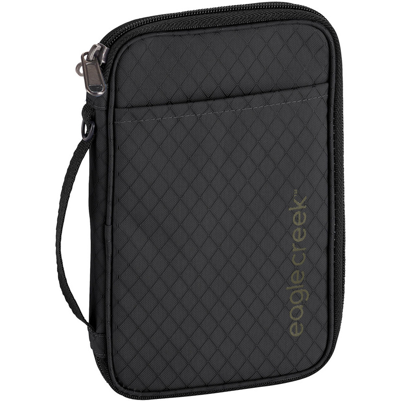 Eagle Creek RFID Travel Zip Organizer kaufen Bergzeit