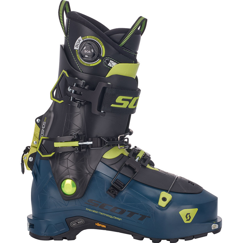 Scott Cosmos PRO Tourenskischuhe