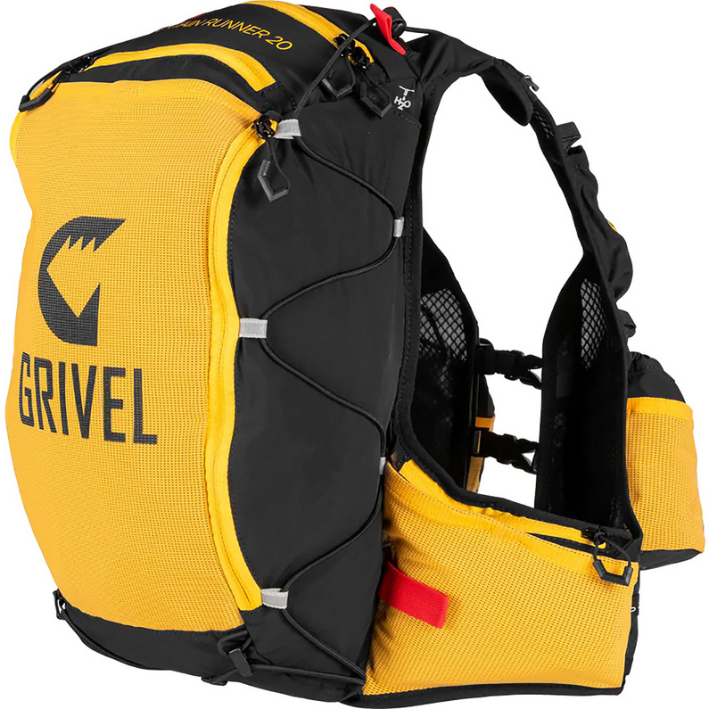 Grivel Mountain Runner Evo 20 Trail Running Backpack Out of stock