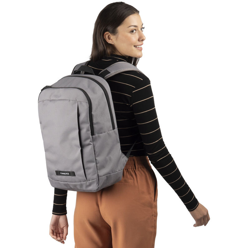 Parkside backpack online