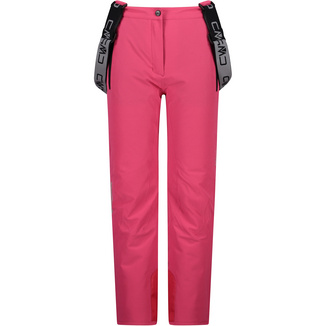 Cmp pantaloni hot sale sci bambino