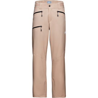 Mammut best sale cargo pants