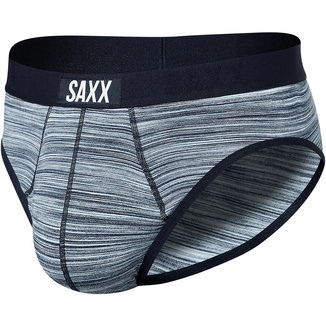 Buy underwear online discount