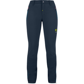 Karpos Women's San Martino Pants Buy online Bergzeit Outdoor Shop