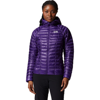 Mountain hardwear on sale ghost whisperer damen