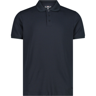 Polo t shirt online shopping hotsell