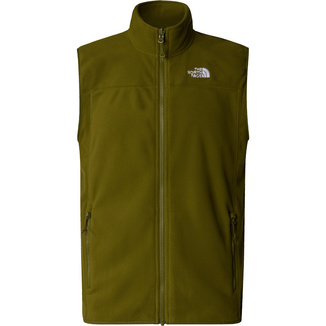 Veste ski The North newest Face Nevero