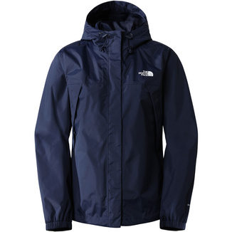 North face jacket resolve on sale 2